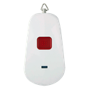 OPL-PNB1301
