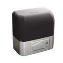 OPT-ESGO600