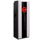 PB-501R-SERVO