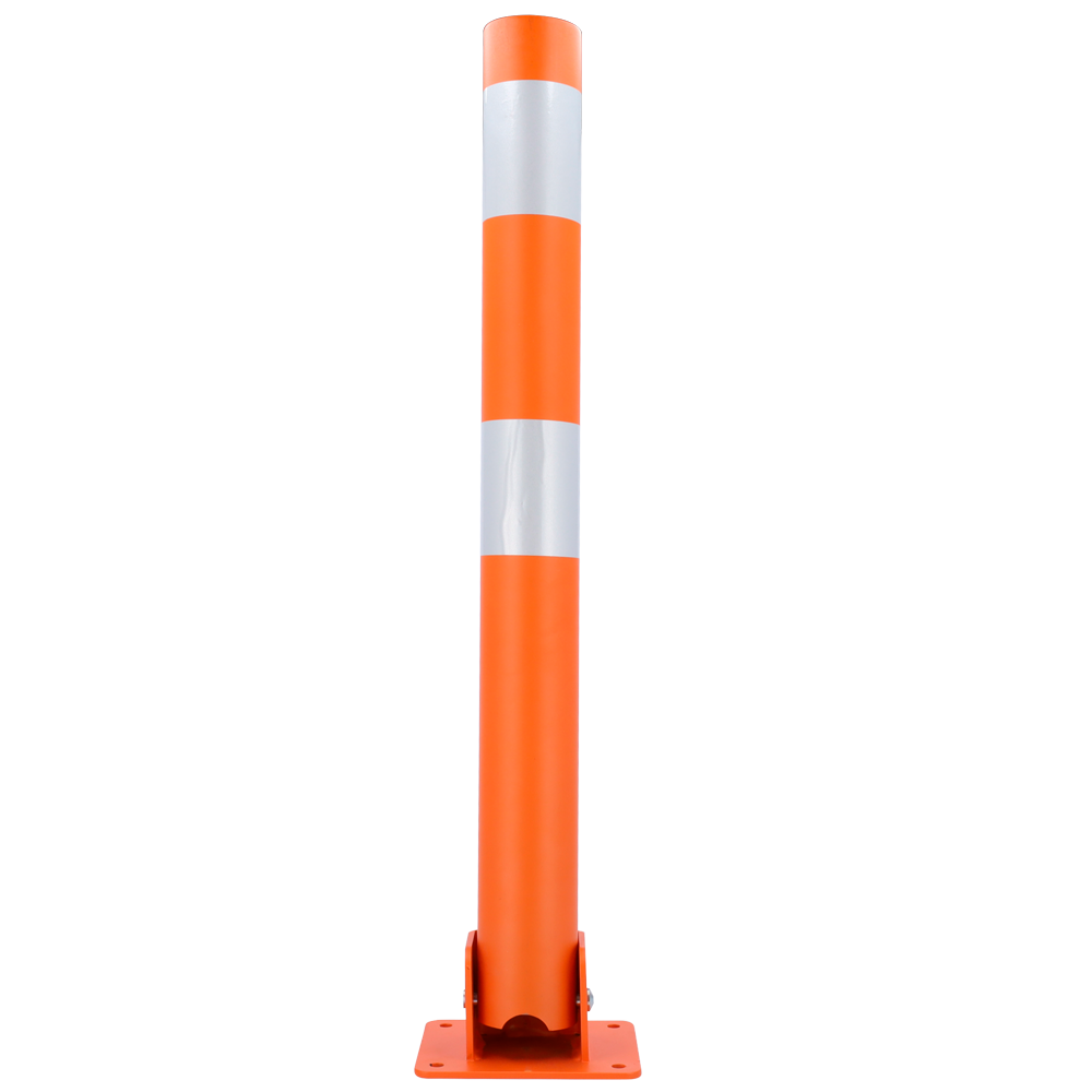 PB-PL301-MANUAL