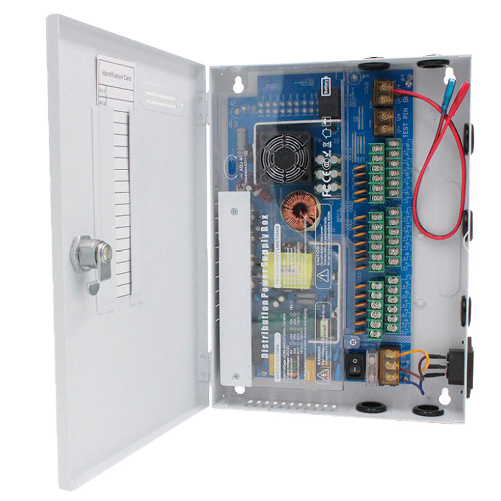 PD-250-18-FUSE