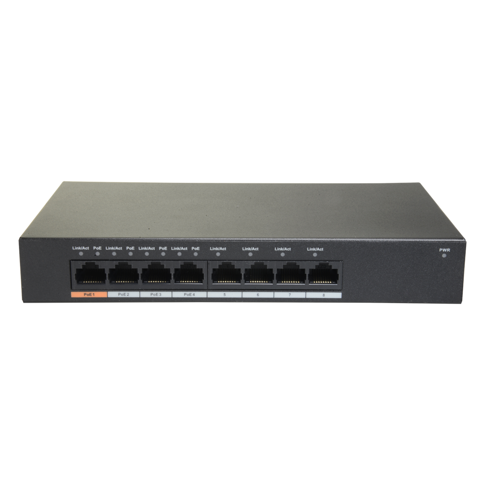 PFS3008-8GT-60