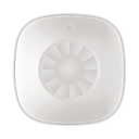 PIR-700