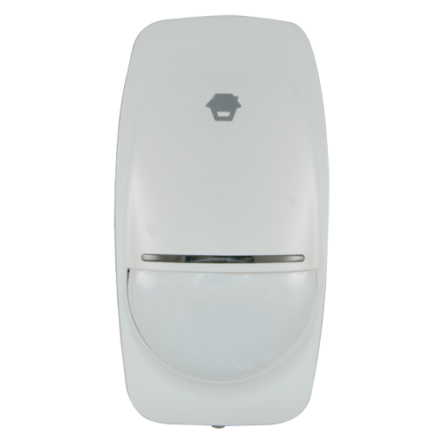 PIR-860