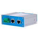 POE-SPLIT-60W-BT