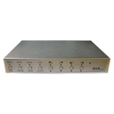 QD400