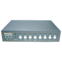QD800