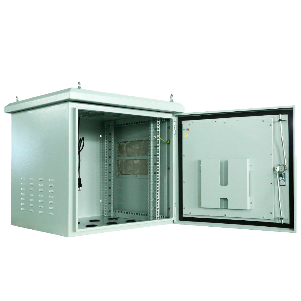 RACK-12U-OUTDOOR