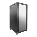 RACK-27U-8D