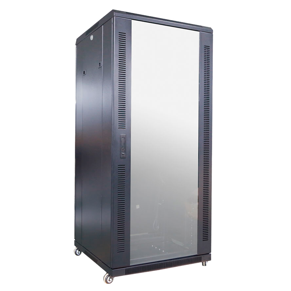 RACK-27UFN