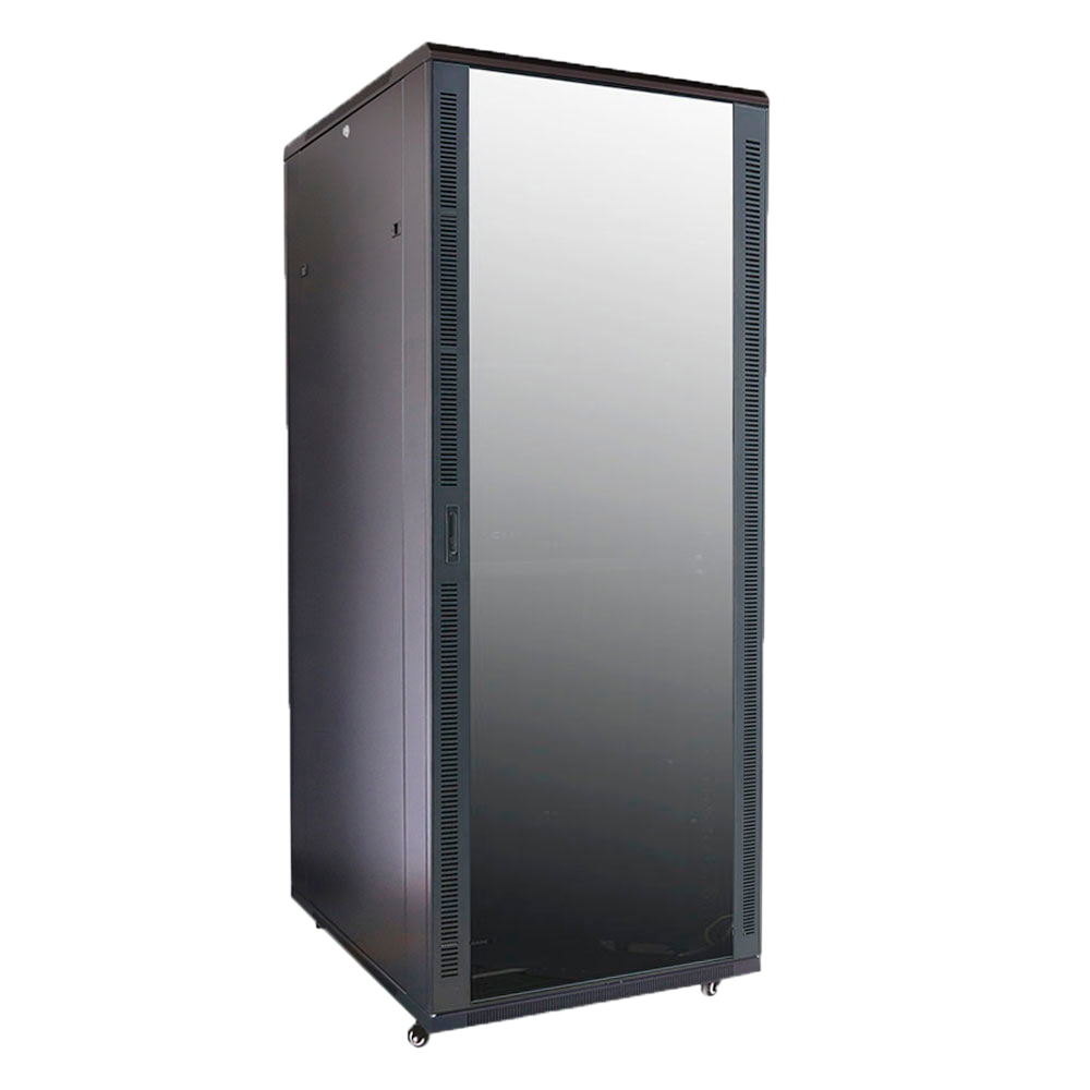 RACK-42U-10D