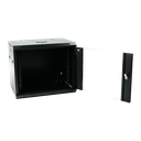 RACK-9UN-6D