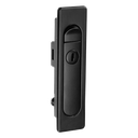 RACK-SPLOCK