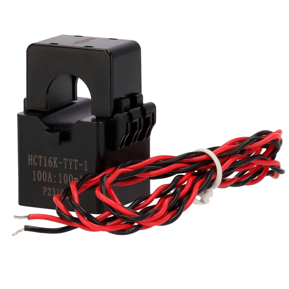 RD-NEO-CT-80A