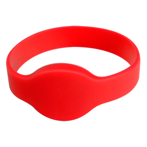 RFID-BAND-R55