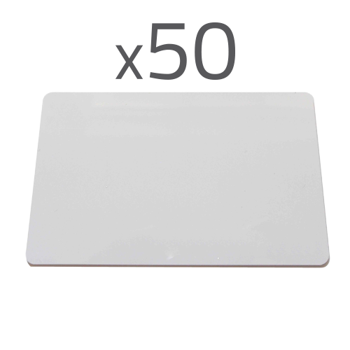RFID-CARD-50