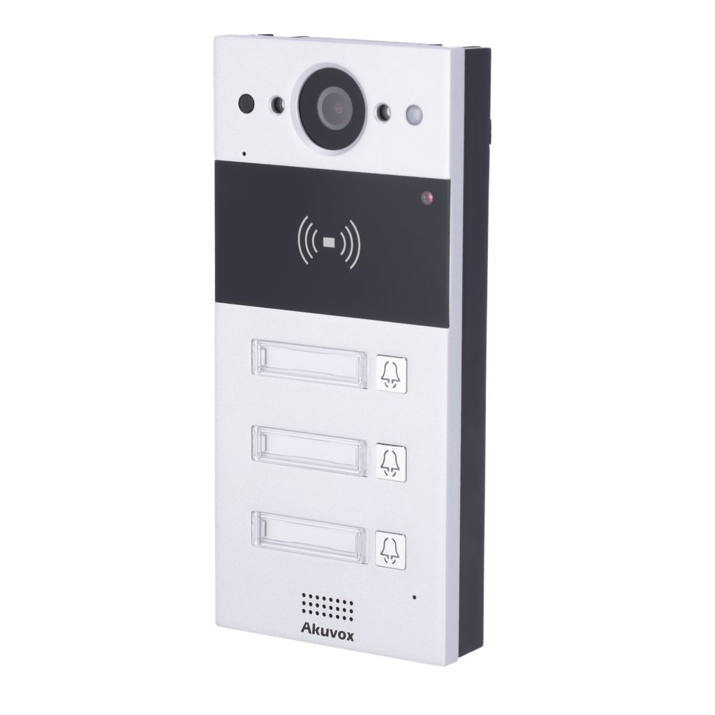 RFID-TAG-BR