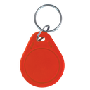 RFID-TAG-R