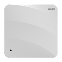RG-AP810-I