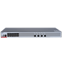 RG-CS83-12GT4XS-P