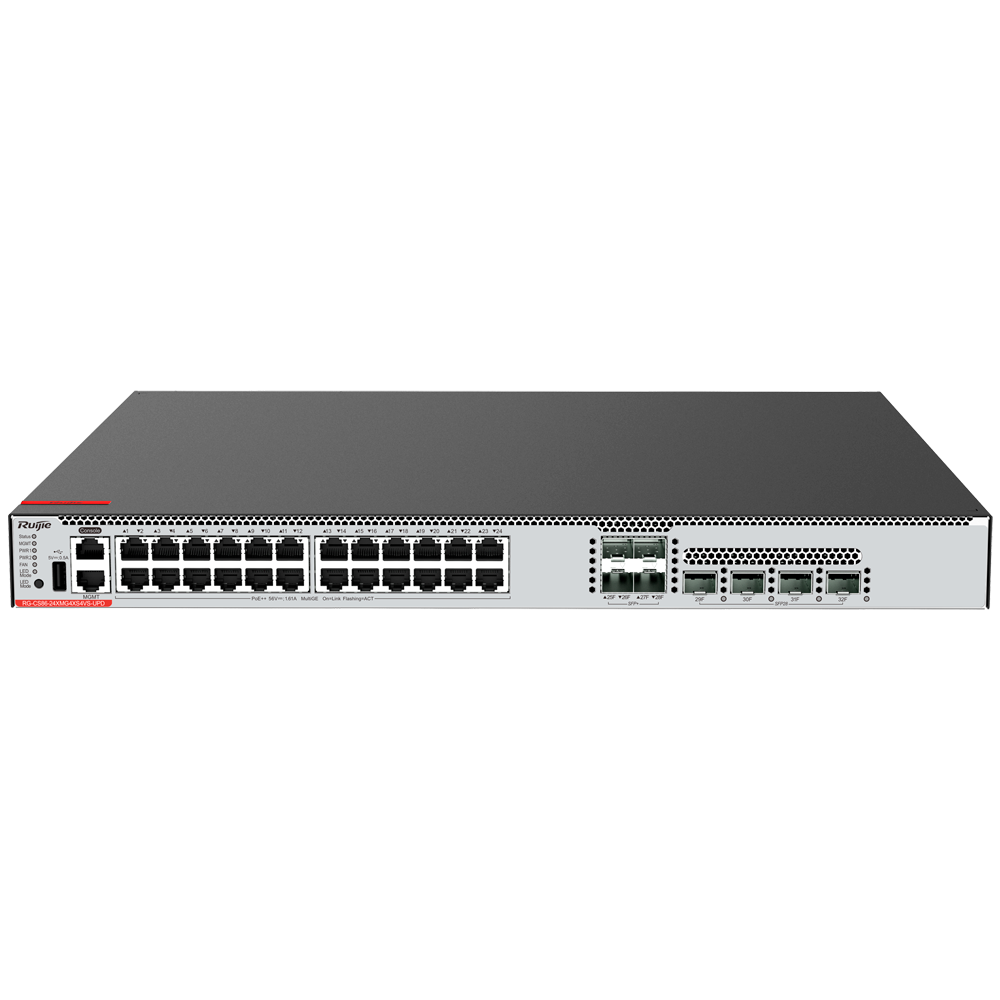 RG-CS86-24XMG4XS4VS-UPD