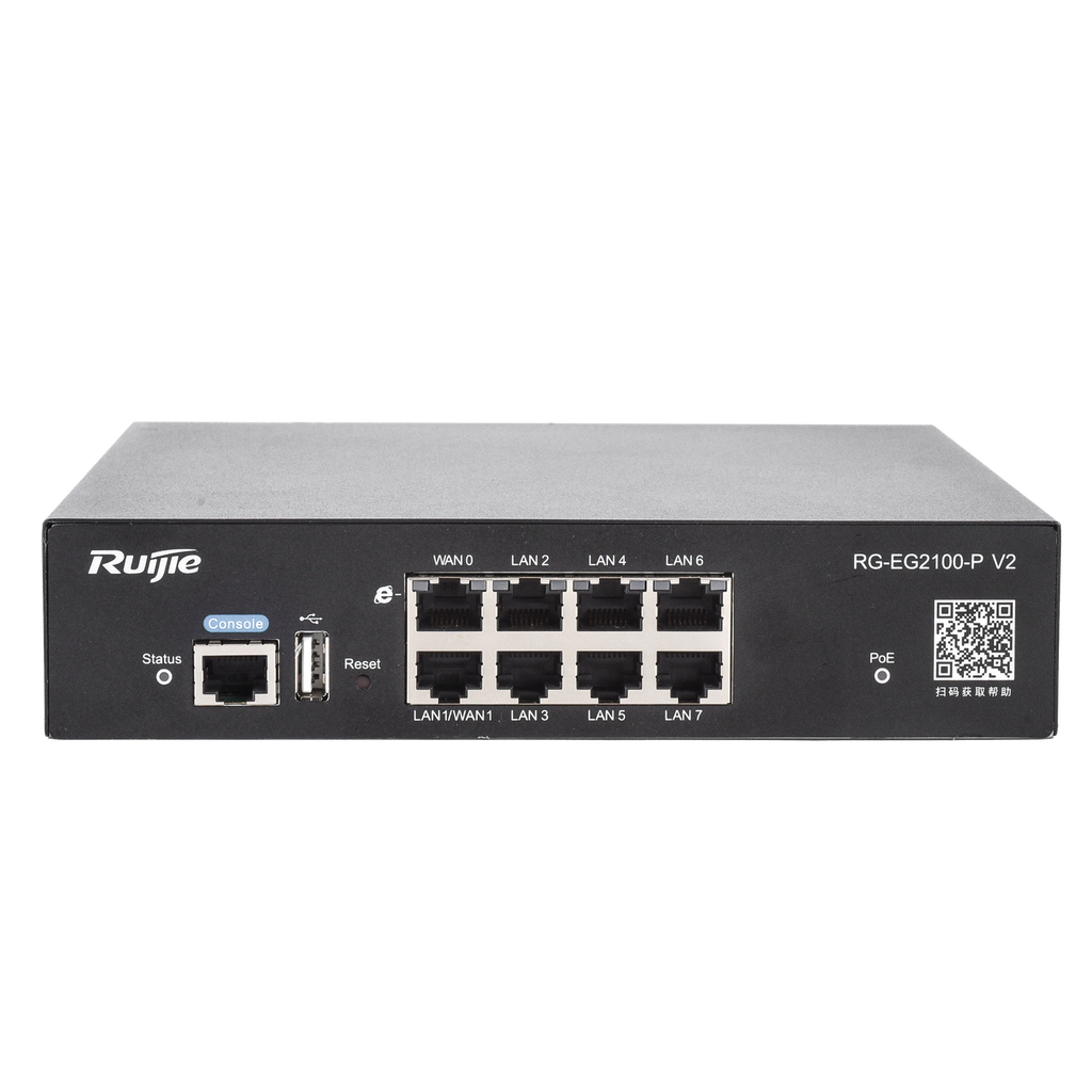 RG-EG2100-P-V2