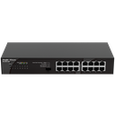 RG-ES116G
