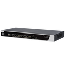 RG-NBR6205-E