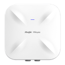 RG-RAP6260(G)