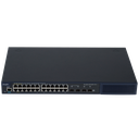 RG-S2910-24GT4SFP-UP-H