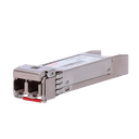 RG-XG-SFP-ER-SM1550