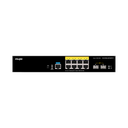 RG-XS-S1930J-8GT2SFP-P