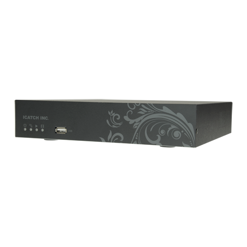 RHE-428-W