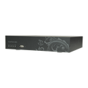 RHE-428-W