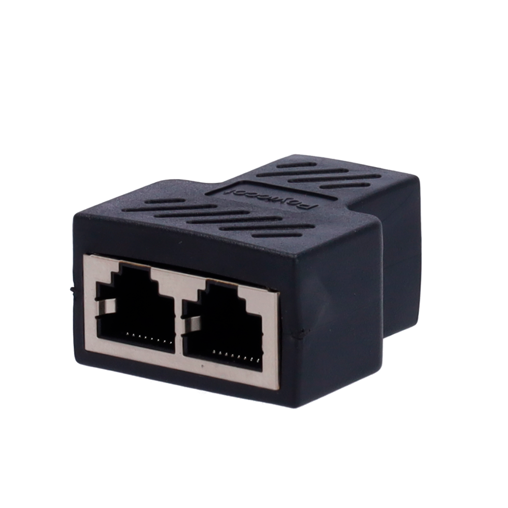 RJ45-SPLIT-2P