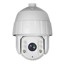 SD168-36I-H