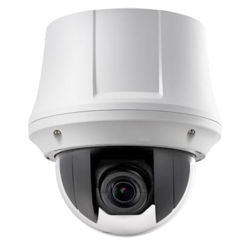 SD7C23-FTVI