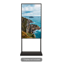 SF-65WF-FB