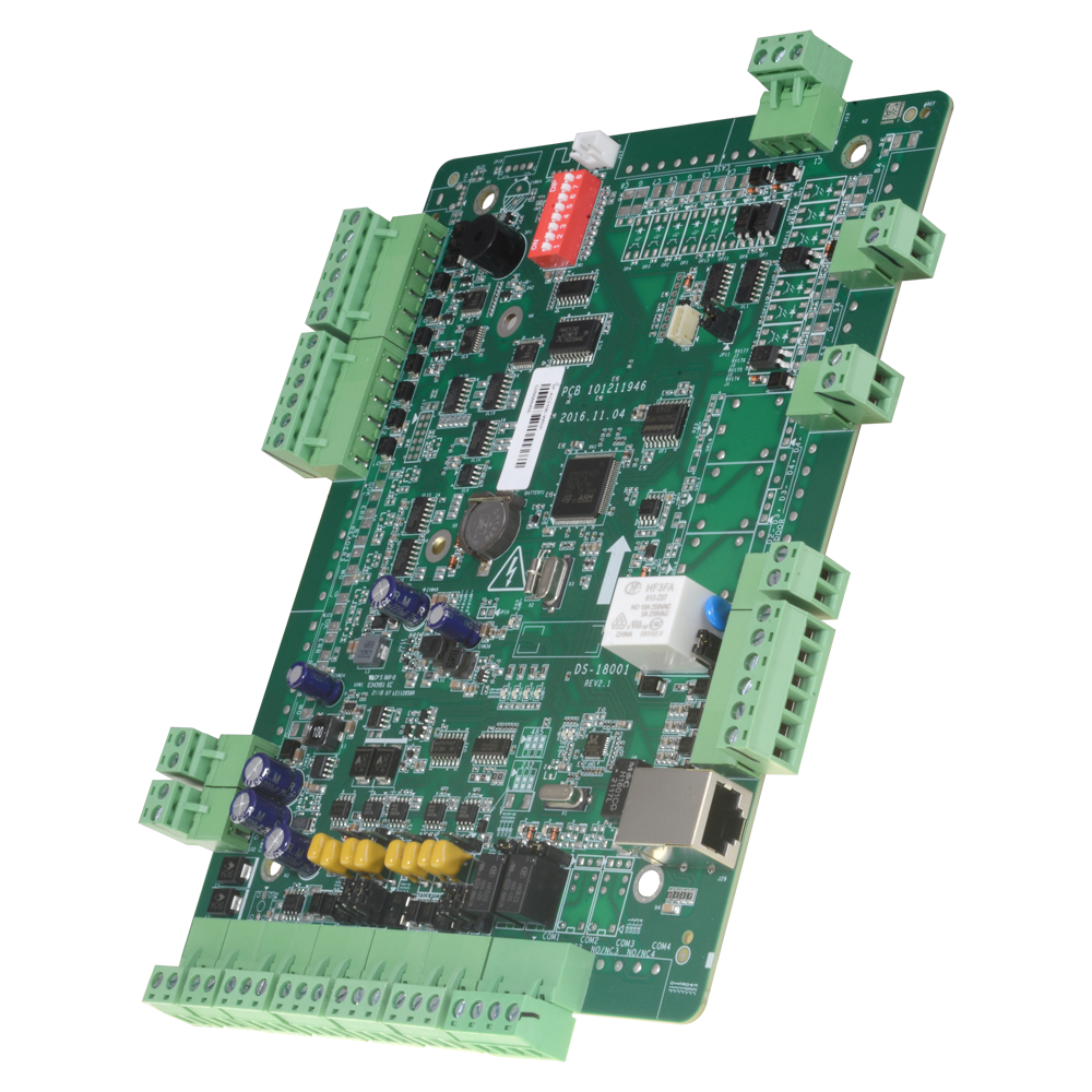 SF-AC2106-WRIP