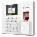 SF-AC3002KEMD-IP