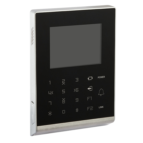 SF-AC3004KEM-IPW