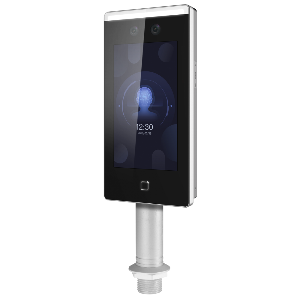 SF-AC3166MFR-IP-T