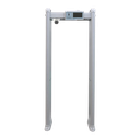 SF-ACMETAL-TCAM-IP