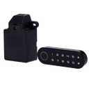 SF-CABINETLOCK-FK-PUBLIC