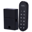 SF-CABINETLOCK-K-PUBLIC