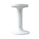 SF-CBRACKET-0811