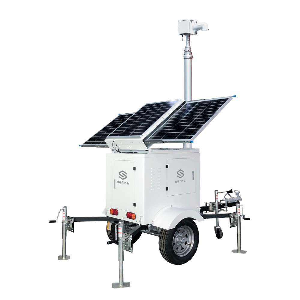 SF-CCTVTRAILERPR07-2520WH