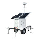 SF-CCTVTRAILERPR07-2520WH