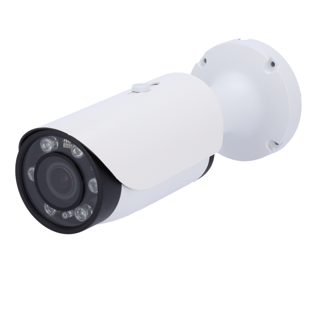 SF-CV233ZFIB-F4N1