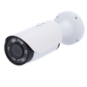 SF-CV233ZFIB-F4N1